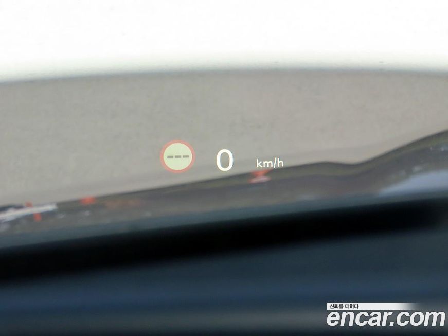 Mini Countryman 2022