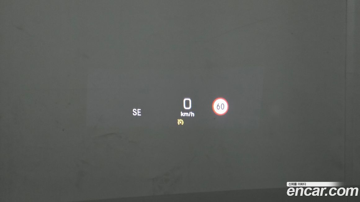 Mercedes-Benz CLS-Class 2019