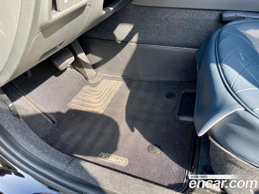 Hyundai Sonata 2025