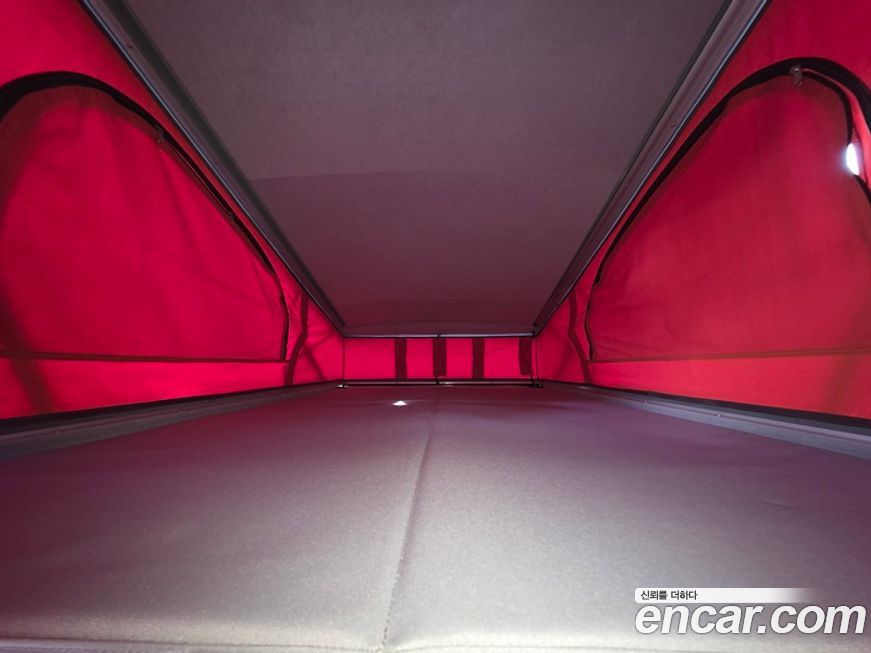 Hyundai Starex 2019