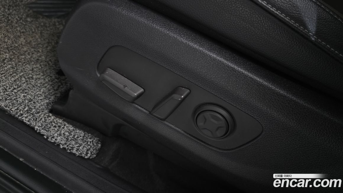 Kia Canival 2024