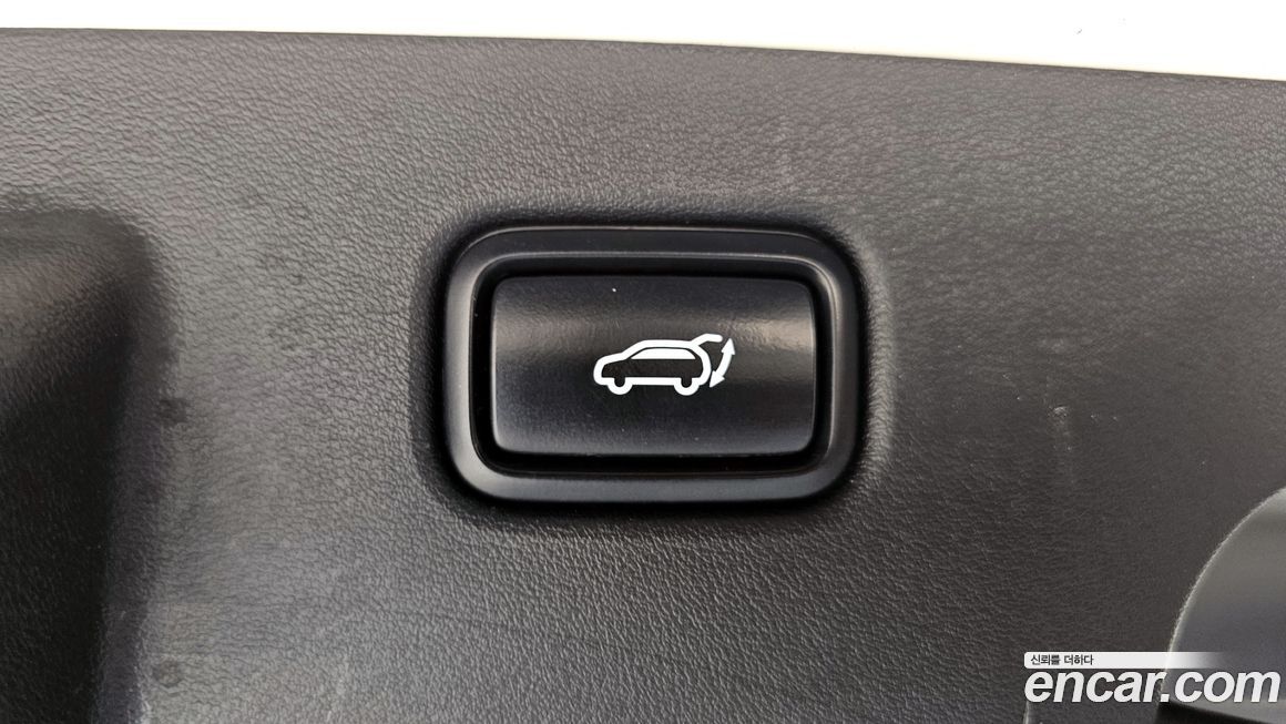 Kia EV6 2024