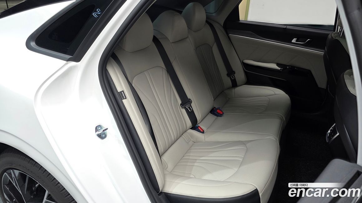 Kia K5 2026