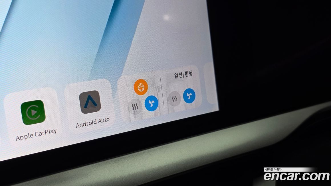 Renault-KoreaSamsung Grand Koleos 2025