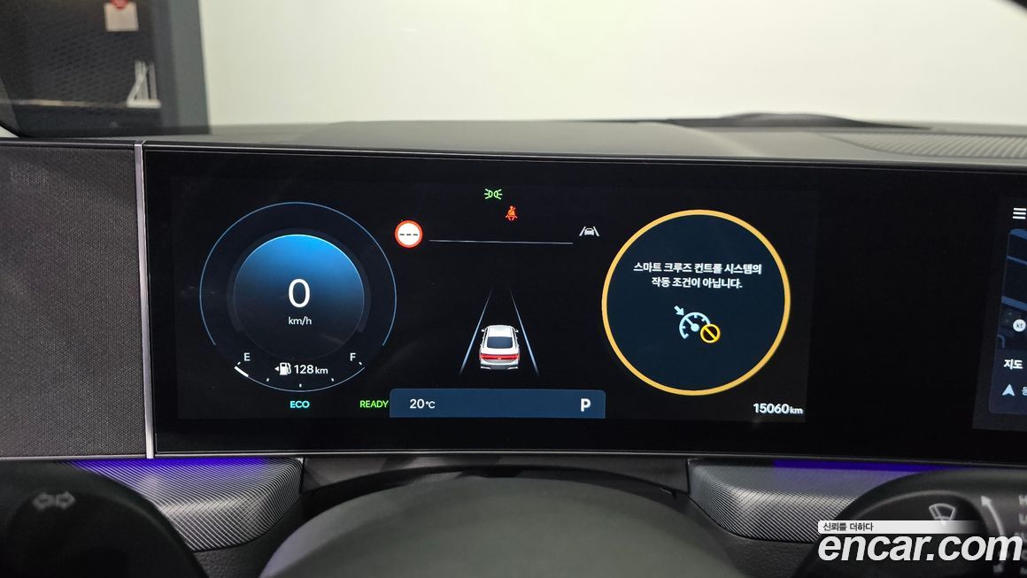 Hyundai Sonata 2025