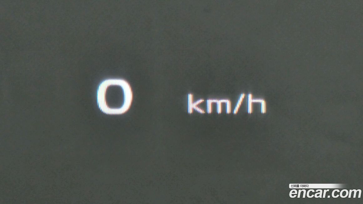 Kia EV6 2024