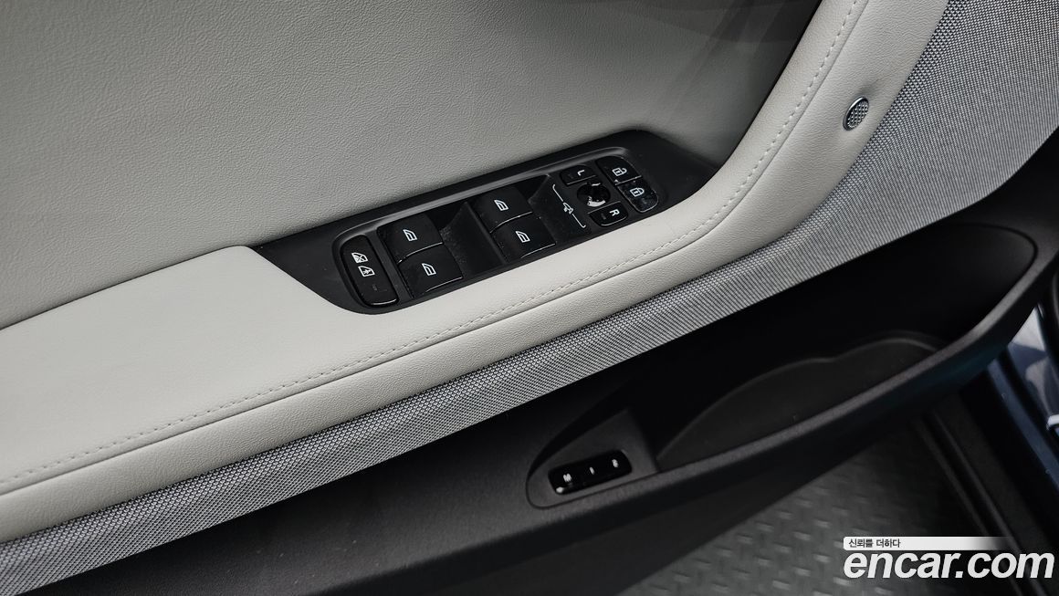 Polestar Polestar 2 2023