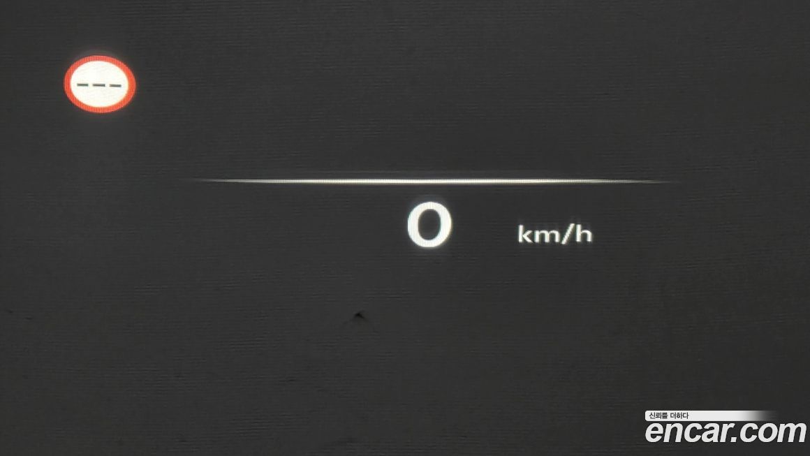 Genesis G80 2026