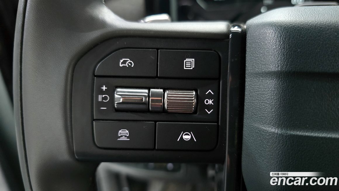 Kia Tasman 2026