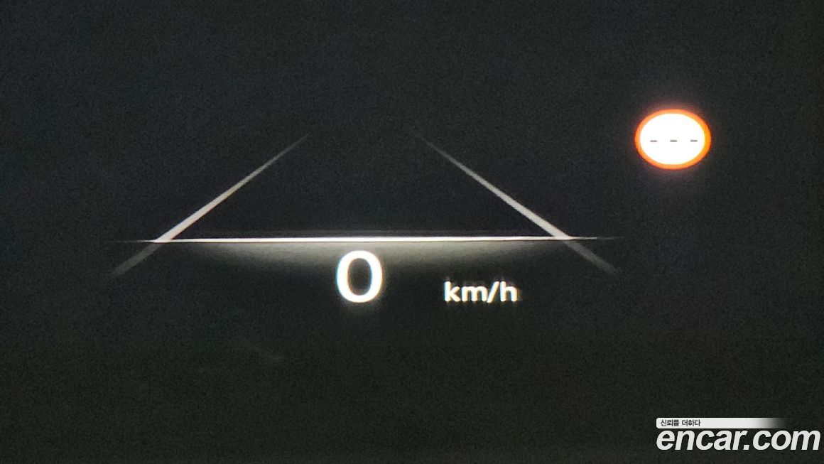 Genesis G80 2024