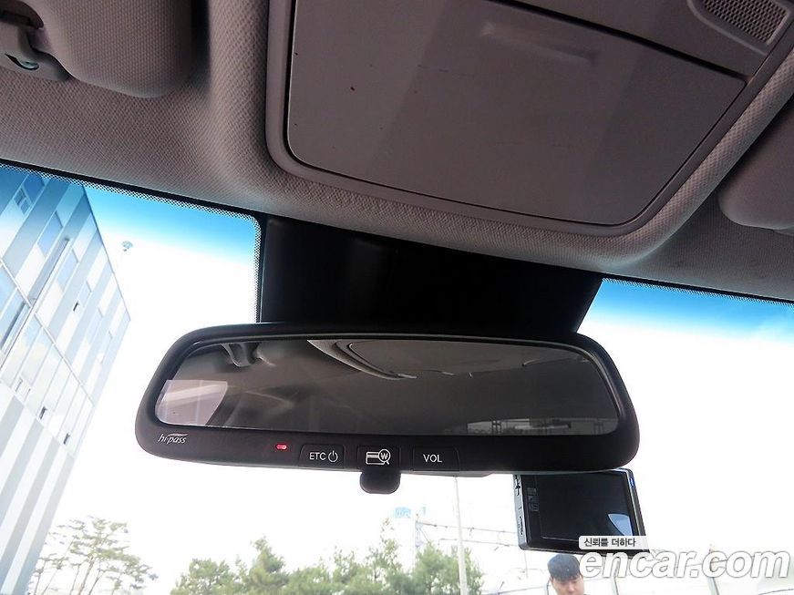 Hyundai Kona 2018