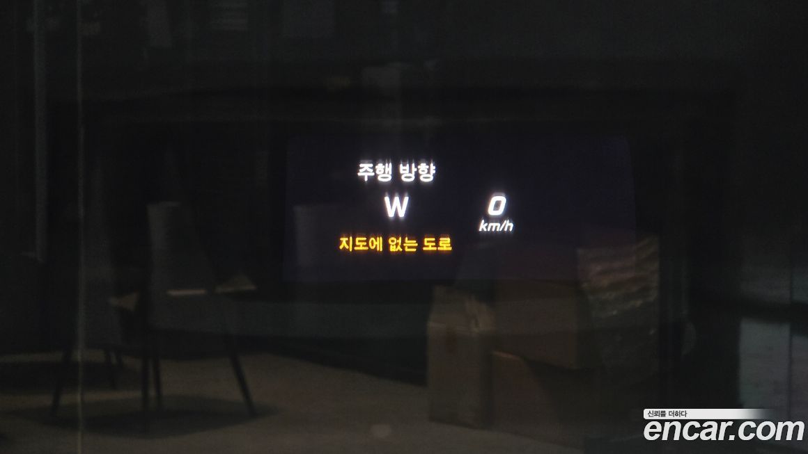 Mercedes-Benz GLC-Class 2018