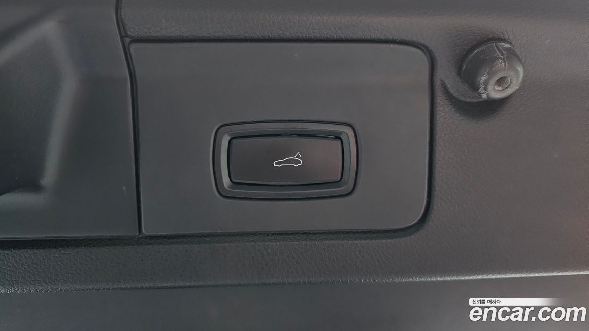 Porsche Panamera 2013