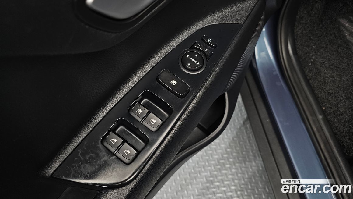 Kia Stonic 2020