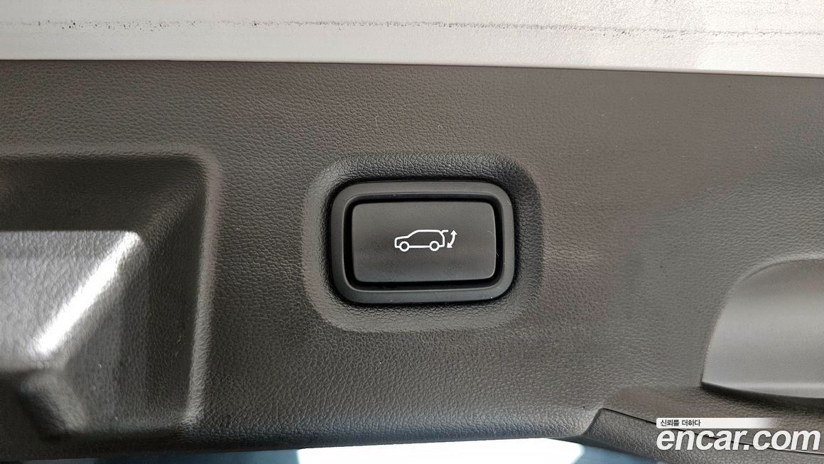 Hyundai Ioniq5 2022