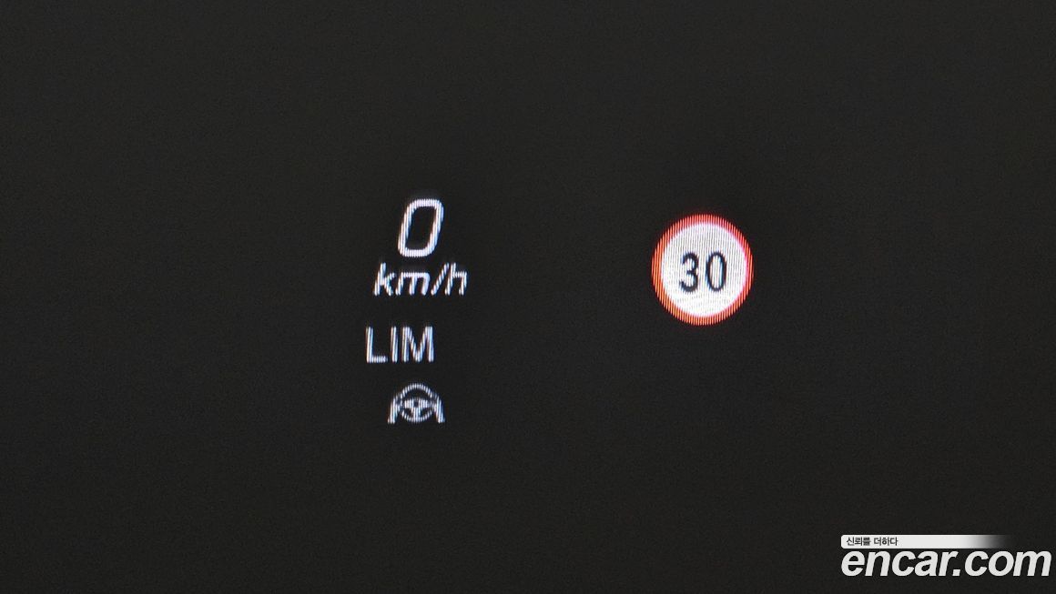 Mercedes-Benz CLS-Class 2023