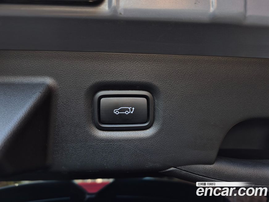 Hyundai Ioniq5 2024