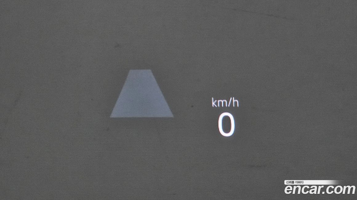 Volkswagen Atlas 2025