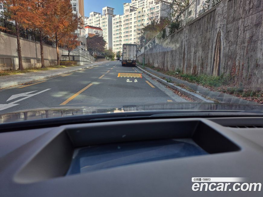 Hyundai Ioniq5 2024