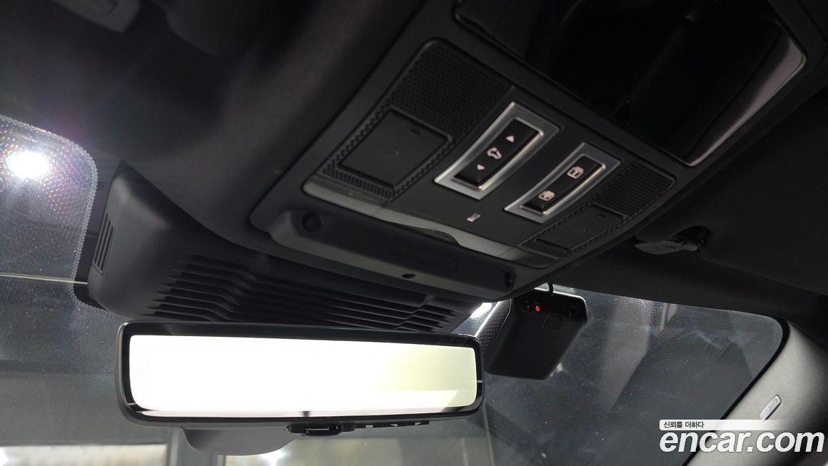 Land Rover Range Rover Evoque 2025