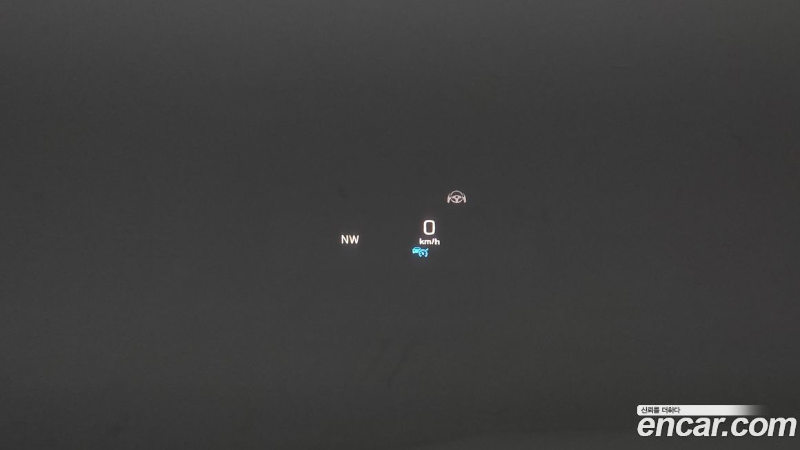 Mercedes-Benz GLC-Class 2023