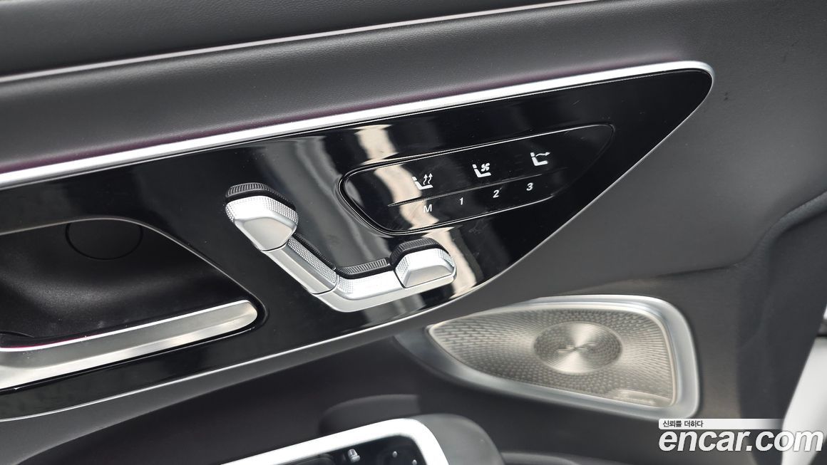 Mercedes-Benz CLE-Class 2024