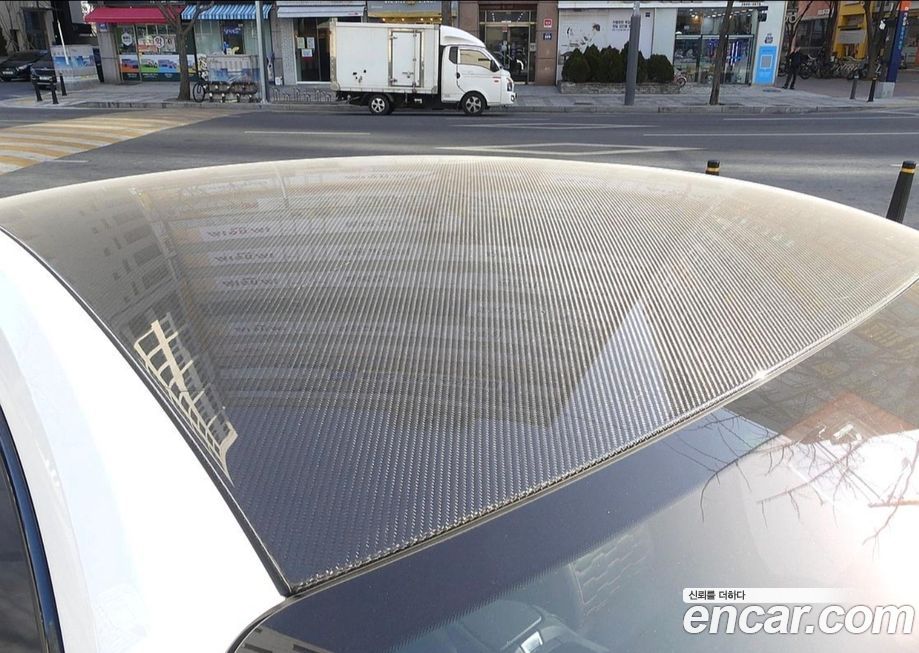 Audi RS e-tron GT 2022