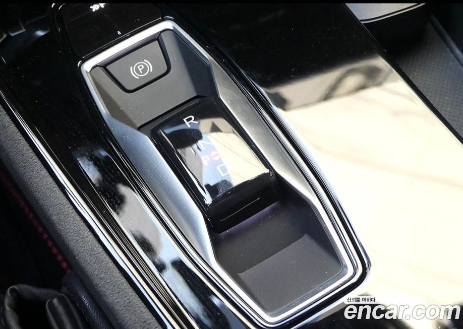 Audi RS e-tron GT 2022