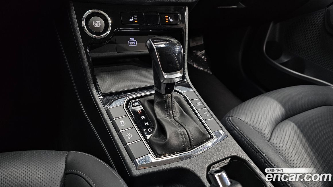 KG_Mobility_Ssangyong KORANDO 2021