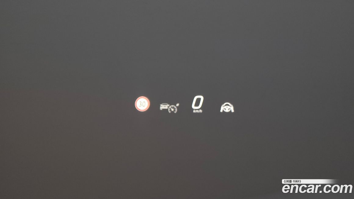 Mercedes-Benz CLE-Class 2024