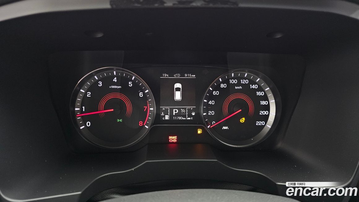 KG_Mobility_Ssangyong KORANDO 2021