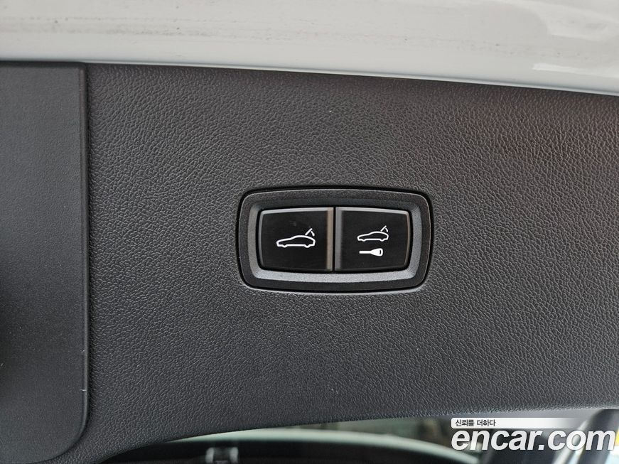 Porsche Cayenne 2023