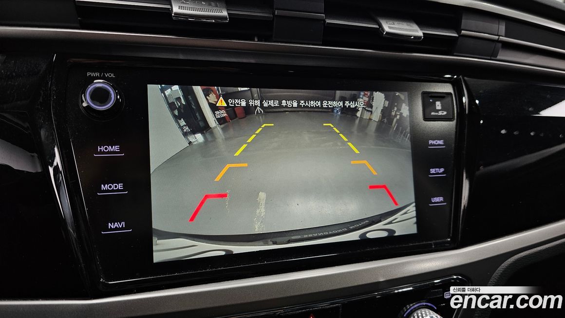 KG_Mobility_Ssangyong KORANDO 2021