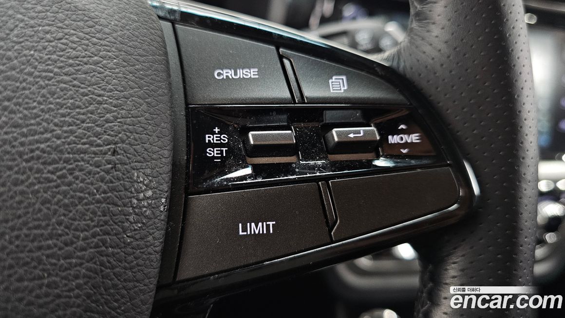 KG_Mobility_Ssangyong KORANDO 2021