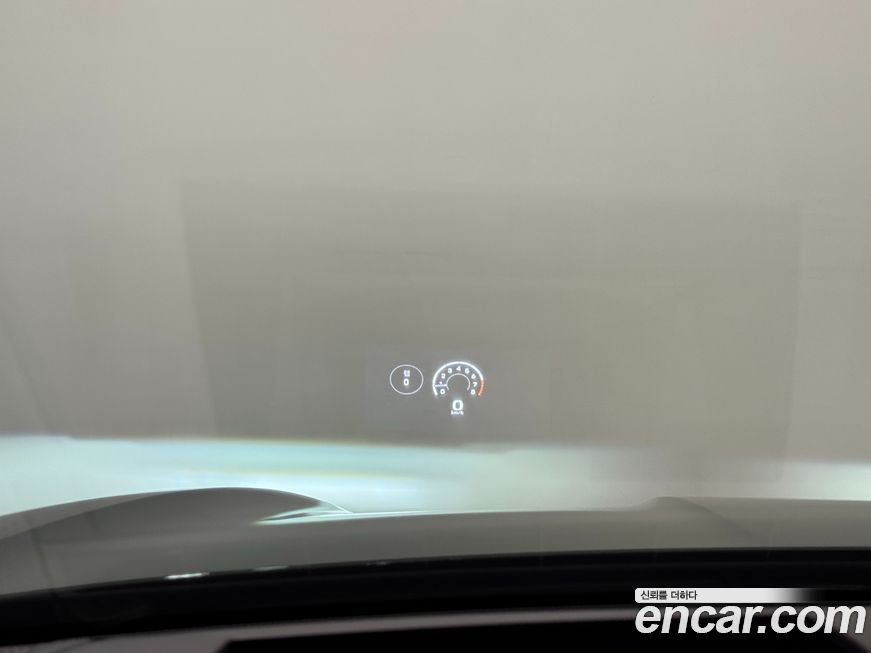 Porsche Cayenne 2025