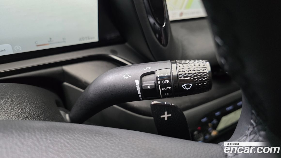 Genesis G90 2026