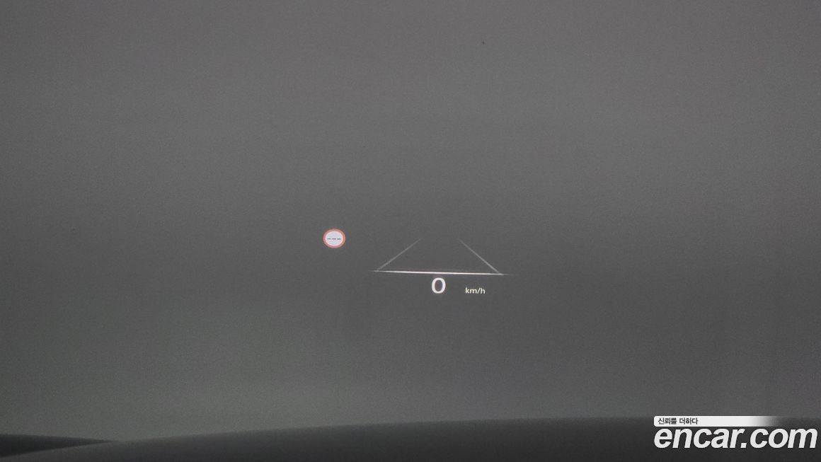 Genesis G90 2023