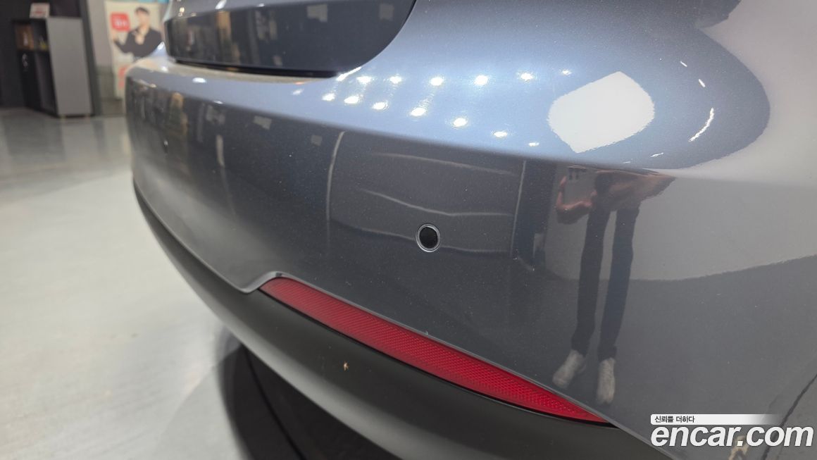 Kia K3 2015