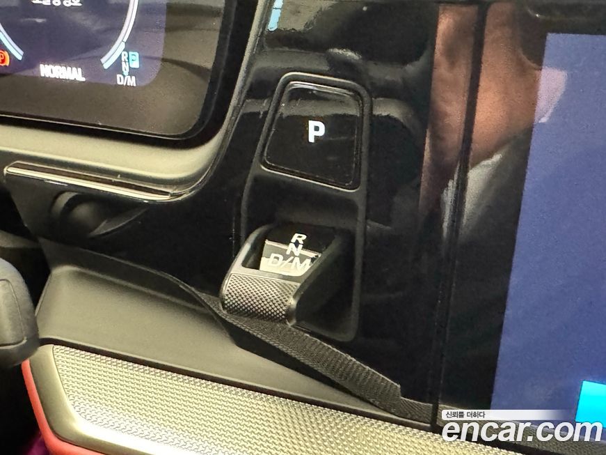 Porsche Cayenne 2025