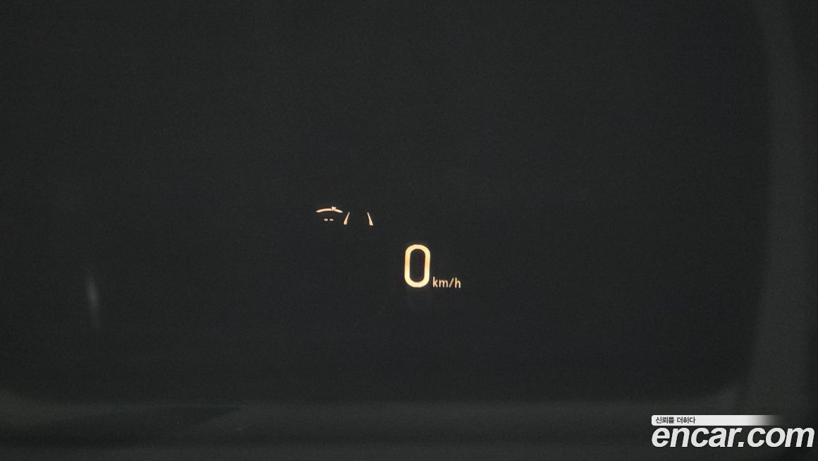 Cadillac Escalade 2025