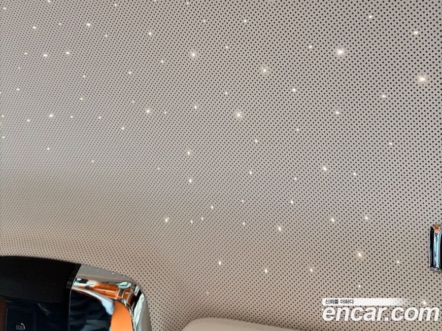 Rolls-Royce Cullinan 2025