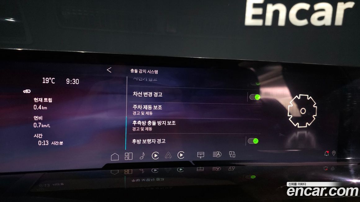 Cadillac Escalade 2025