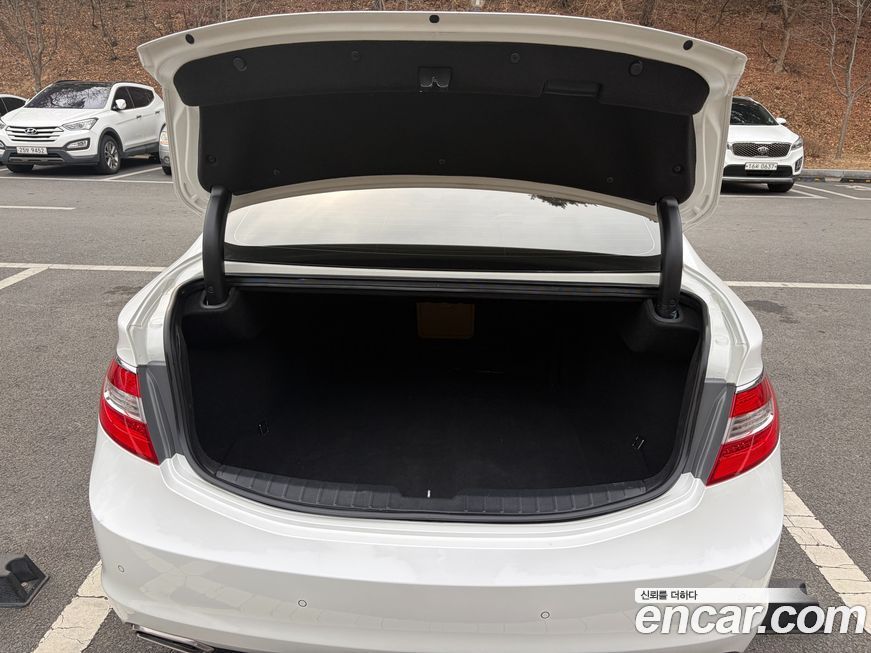 Hyundai Grandeur 2015