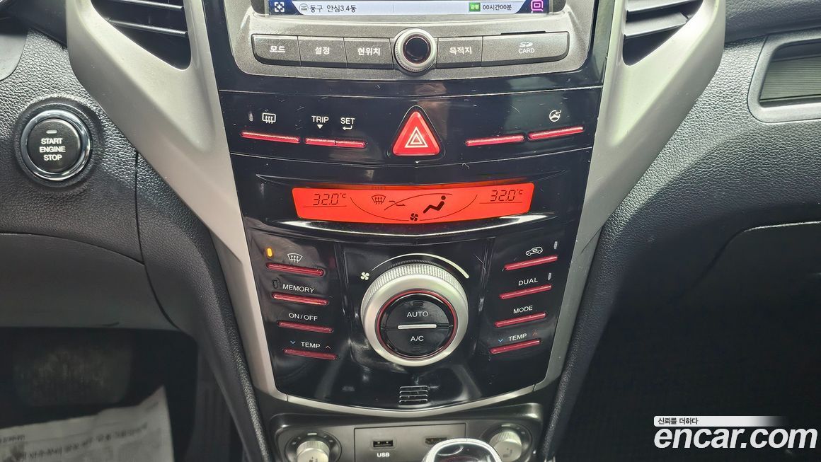 KG_Mobility_Ssangyong TIBOLI 2016