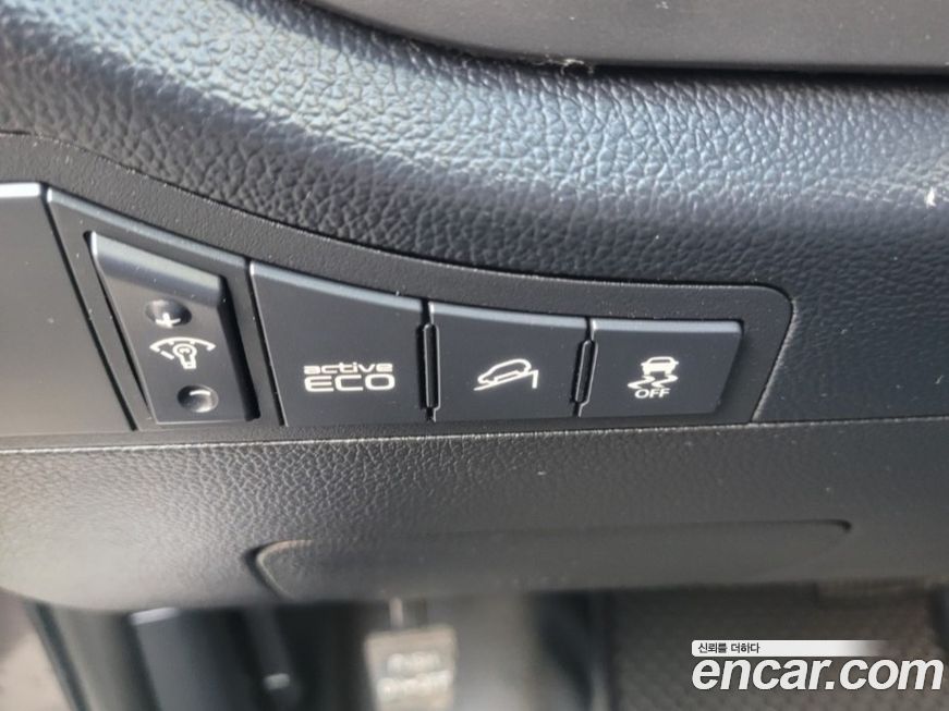 Kia Sportage 2011