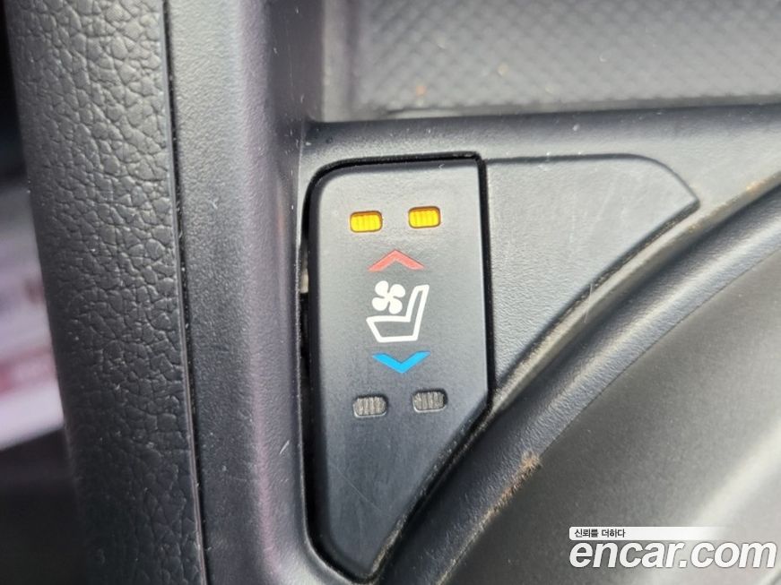 Kia Sorento 2012