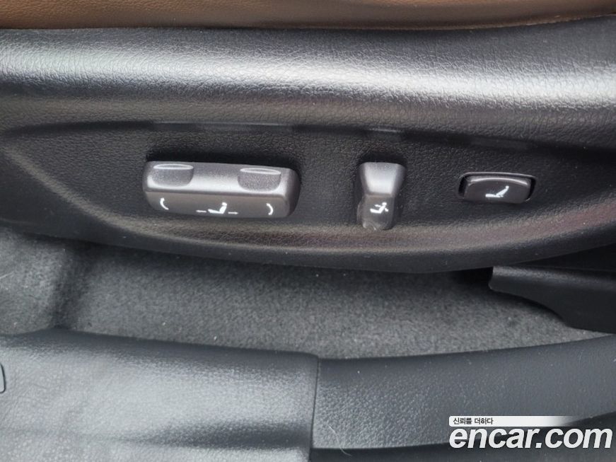 Kia Sorento 2012