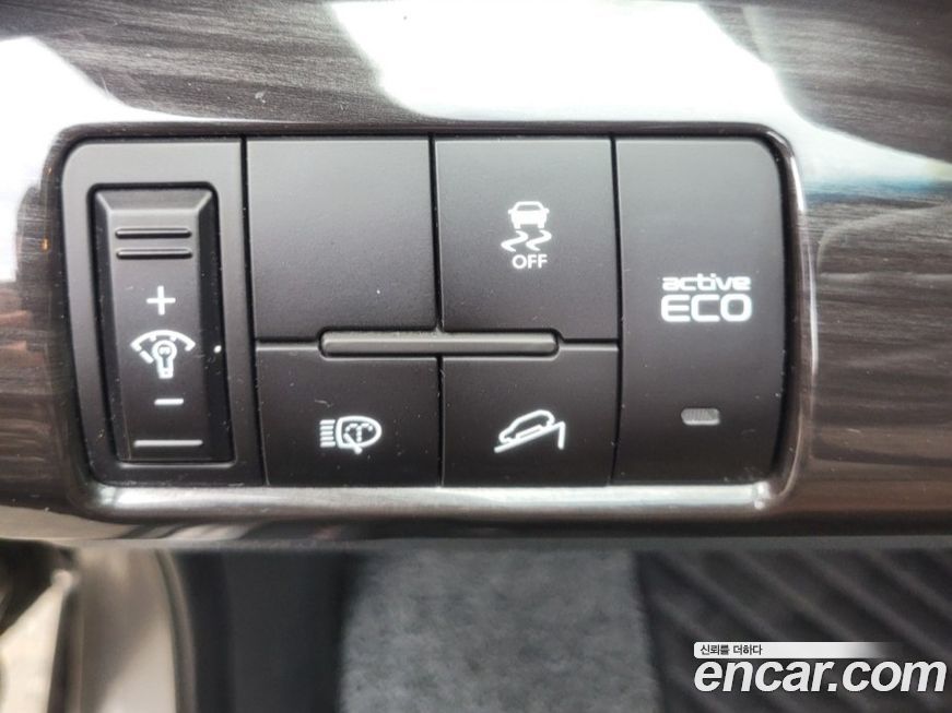 Kia Sorento 2012