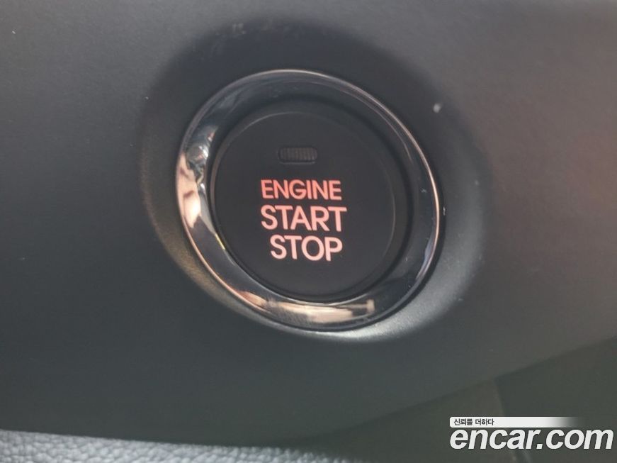 Kia Sportage 2011