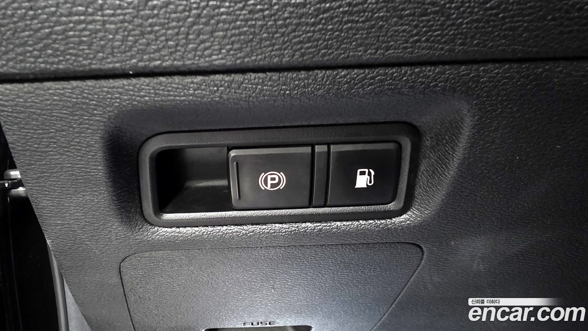 Kia K9 2013
